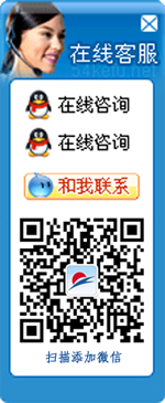 �c���ھ���ԃ